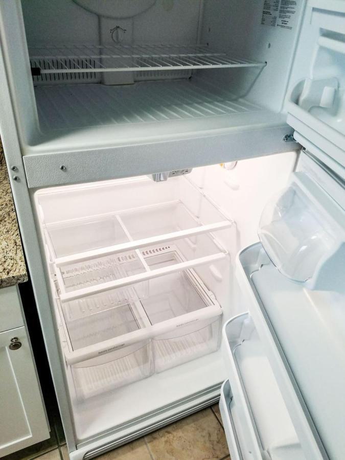 マートルビーチ Caravelle 422ヴィラ 部屋 写真